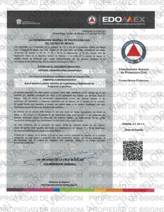 DICTAMEN-DE-PROTECCION-CIVIL-2021-232x300