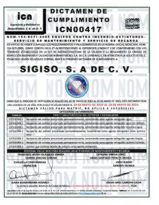 Imagenes-Francisco-1-232x300