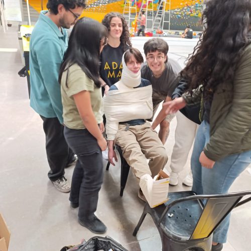 WhatsApp Image 2025-11-04 at 15.58.57