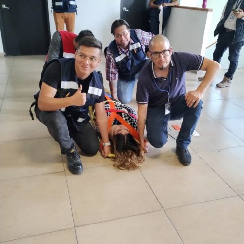 WhatsApp Image 2025-11-06 at 15.00.17