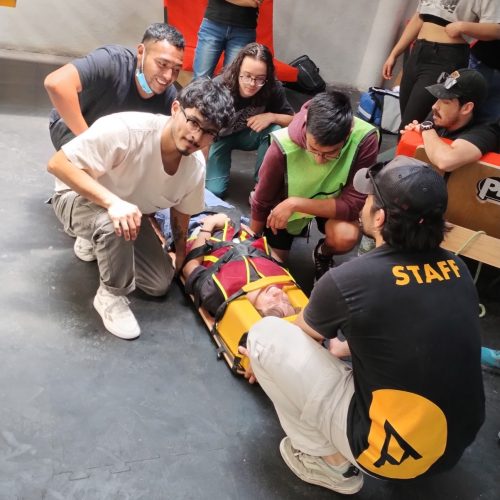 WhatsApp Image 2025-11-06 at 15.01.43