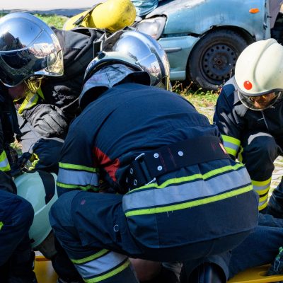 group-of-firemen-around-injured-person-on-stretche-2025-02-13-02-57-07-utc